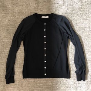 Karen Millen Sweater